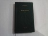 Marile Sperante Vol. 1 - Charles Dickens - Editura Adevarul, 2008 - Roman