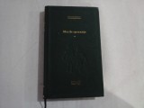 MARILE SPERANTE - VOL 1 - CHARLES DICKENS - Editura Adevarul, 2008