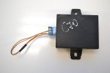 Alt modul de control VOLVO C70 I Coupe 2002 OEM: 30797009 1751207