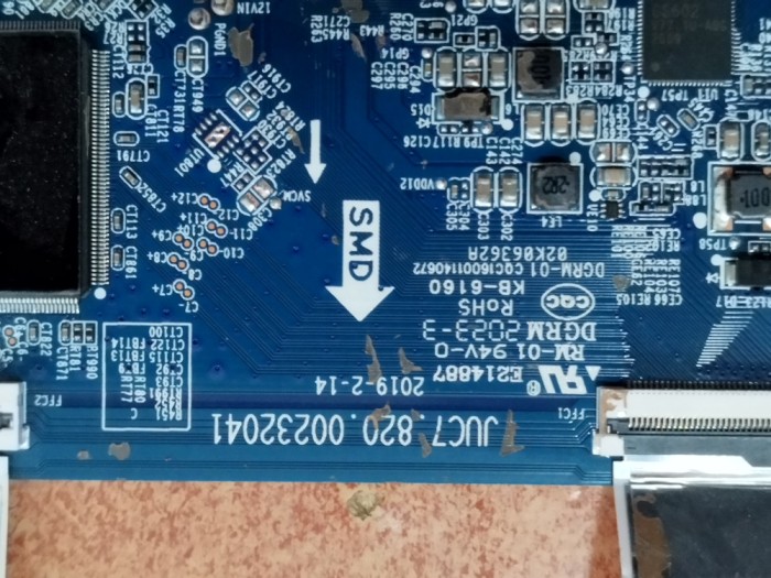 juc7.820.00232041