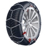 Lanturi antiderapante K&ouml;nig CK-7 080 pentru autoturisme cu spatiu redus