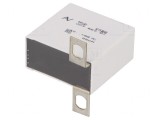 Condensator Polipropilenă 1uF 850VDC