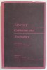 LITERARY CRITICISM AND SOCIOLOGY , YEARBOOK OF COMPARATIVE CRITICISM , edited by JOSEPH P. STRELKA , 1973