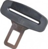 Adaptor Centura Siguranta Falsa Universala 1 buc