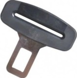 Adaptor Centura Siguranta Falsa Universala 1 buc