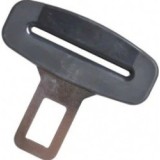 Adaptor Centura Siguranta Falsa Universala 1 buc