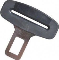 Adaptor Centura Siguranta Falsa Universala 1 buc foto
