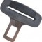 Adaptor Centura Siguranta Falsa Universala 1 buc