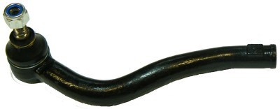 MOTAQUIP VTR363 Cap de bara