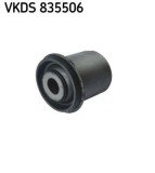 Bucsa brat Mitsubishi L200, L200 / Triton, L200 Sasiu, L200 Triton Sasiu, Pajero Sport III Motor 2.4 4WD, 2.4 DI-D 4WD, 2.4 DI-D 4x4, 2.5 D 4WD, 2.5