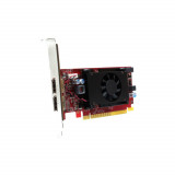 Placa Video Refurbished Lenovo Nvidia Geforce Gt 720 1 GB DDR3 2 X Dp Fru00PC596