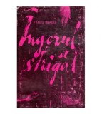Fanus Neagu - Ingerul a strigat - 119061