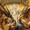 Champion of the Titan Games, Volume 4: A Fablehaven Adventure