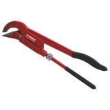 Cumpara ieftin Mops pentru instalatii, 45 grade 2&quot;, 560 mm