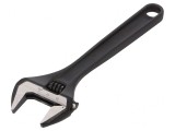 Cheie franceză fosfatată 200mm 29mm
