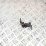 Balama ușă dreapta față AUDI A6 Avant 4G5, C7, 4GD 2014 OEM: 4G0831402B 14430909