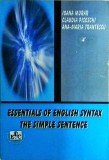 Ioana Murar, Claudia Pisoschi, Ana Maria Trantescu - Essentials of English
