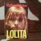 LOLITA-VLADIMIR NABOKOV