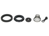Kit reparatie actuator ambreiaj pentru YAMAHA FJ, FJR, FZ, FZR, GTS, VMX-12, XJR, XVZ, YZF 750-1300 1983-2008