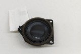 LAND ROVER RANGE ROVER SPORT II L494 2018 OEM: CPLA-18808-EA SKU: 29996818