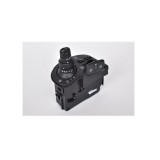 Comutator Stergator (Radio Cu Bluetooth) 142710 76503