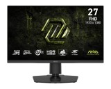 Monitor MSI 27" MAG 272PF X24