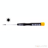 Surubelnite si Instrumente VESSEL T2x50 Screwdriver