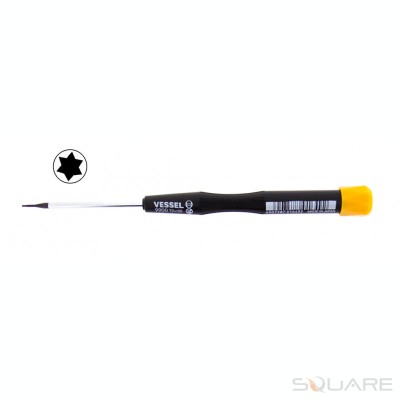 Surubelnite si Instrumente VESSEL T2x50 Screwdriver foto