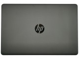 Capac Display Laptop, HP, 15-DY, 15T-DY, 15-EF, 15Z-EF, 15S-EQ, 15S-FQ, 15S-FY, TPN-Q222, L89840-001, EA0P5008050, gri