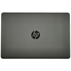 Capac Display Laptop, HP, 15-DY, 15T-DY, 15-EF, 15Z-EF, 15S-EQ, 15S-FQ, 15S-FY, TPN-Q222, L89840-001, EA0P5008050, gri