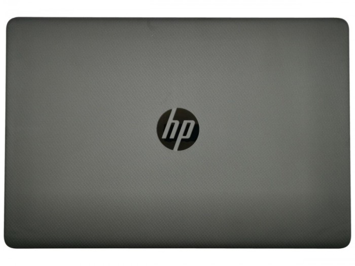 Capac Display Laptop, HP, 15-DY, 15T-DY, 15-EF, 15Z-EF, 15S-EQ, 15S-FQ, 15S-FY, TPN-Q222, L89840-001, EA0P5008050, gri