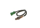 Sonda Lambda BOSCH 0 258 006 027
