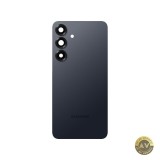 Capac Baterie Samsung Galaxy S25 S931 Albastru (Blue Black) Service Pack GH82-36295E