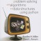 Problem Solving with Algorithms and Data Structures Using Python