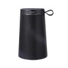 Boxa Portabila Bluetooth, USB, Card, Radio FM, Hands-free, Autonomie 6h, Acumulator Li-Ion