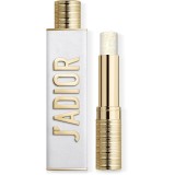 DIOR J&rsquo;adior Solid Perfume J&rsquo;adore parfum compact fară alcool pentru femei 3.2 g