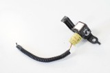 LEXUS RX _U3_ 2007 OEM: G4849-48010 SKU: 10018967
