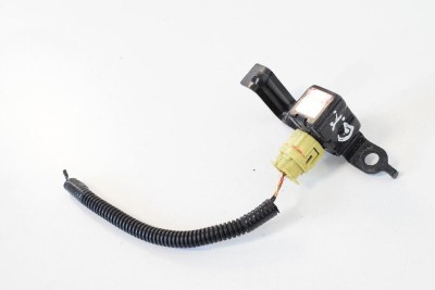 LEXUS RX _U3_ 2007 OEM: G4849-48010 SKU: 10018967 foto