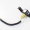 LEXUS RX _U3_ 2007 OEM: G4849-48010 SKU: 10018967