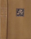 Ion C. Chitimia, Dan Simonescu - Cartile populare in literatura romaneasca,