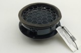 Difuzor ușă dreapta față SKODA SKODA ENYAQ iV SUV 5AC, 5AZ 2025 OEM: 5E3035411A | 31639067