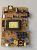 Sursa Vestel 32" 17IPS62 010416R4 150115R2 Telefunken Toshiba Finlux JVC