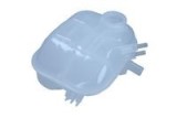 Vas de expansiune, racire OPEL ZAFIRA / ZAFIRA FAMILY B (A05) (2005 - 2019) MAXGEAR 77-0106