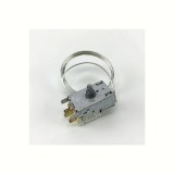Termostat pentru frigider WHIRLPOOL BAUKNECHT IKEA 481228238254 Original