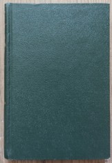 Idei si oameni - F. Aderca// 1922