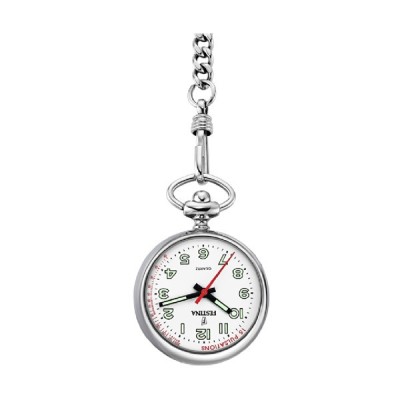 Ceas Dama, Festina, Pocket F2034/1 - Marime universala foto