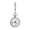 Ceas Dama, Festina, Pocket F2034/1 - Marime universala