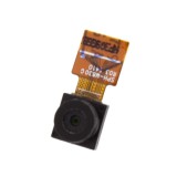 Camera Frontala Samsung Galaxy Tab 4 7.0 T230 T231, Piesa de Schimb