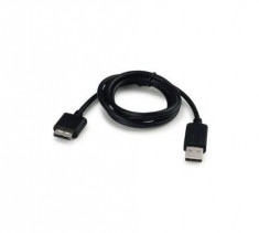 Cablu USB PS Vita foto