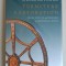 IB Marx , A Marx &quot;Furniture Restoration: Step-By-Step Tips and Techniques for Professional Results&quot; Watson-Guptill Publications 2007